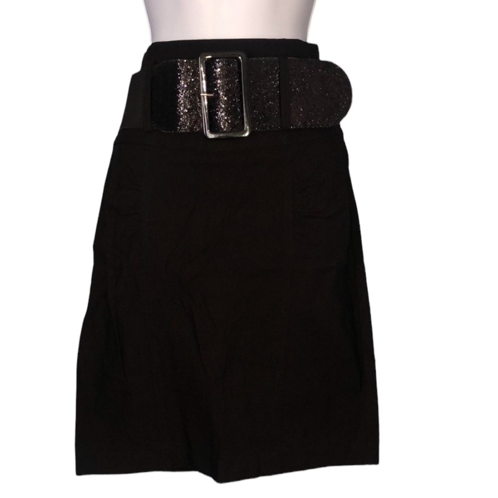 Charlotte Russe Skirt